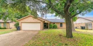 1602 Spring Branch Dr. Gallery 1