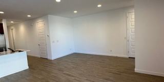 Nextgen home in Phoenix Gallery 10