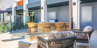 Marlowe Temecula Gallery 8