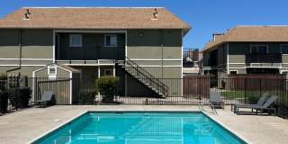 Richland Living Homes Gallery 4