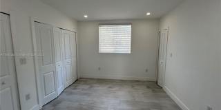 3823 Thomas Avenue Gallery 8