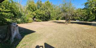 Remodeled 3 bedroom 1 bathroom house in Edmond, OK close to UCO with granite and stainless-steel appliances Gallery 22
