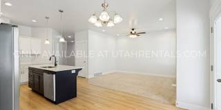 4237 W 2010 N Gallery 5