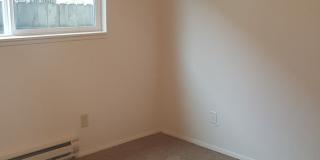 Tristin Square Apartments Gallery 30