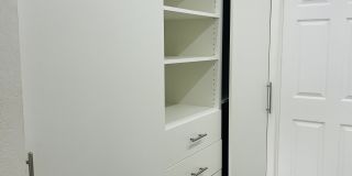 2825 Sw 17th Ave Gallery 14