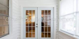 Charming Duplex in Mills 50 District Gallery 4