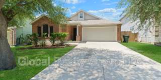 3413 Whisper Hvn Gallery 1