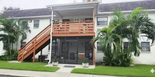 The Flats at Seminole Heights The Flats at Seminole Heights Gallery 34