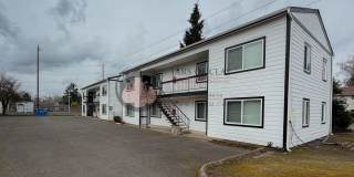 Park Ave NE #2022-1230 Gallery 1