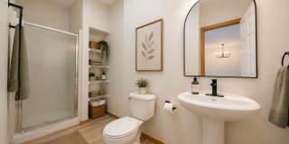 3808 Abercrombie Ln. Gallery 10