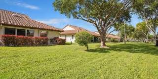 6099 Waldwick Circle Gallery 47