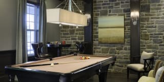 Creekstone Village Apartments Gallery 84