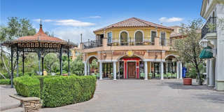 111 Ibiza Lake Drive Gallery 41