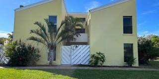 119 Coral Way E Gallery 1