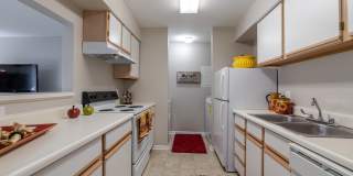 Applecreek Gallery 4