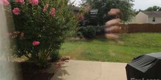 4022 Linsbury Court Gallery 5