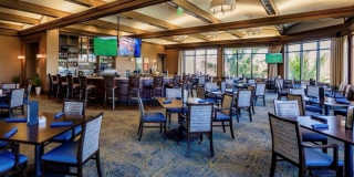 17400 Cherrywood Ct unit: 7102 Gallery 36