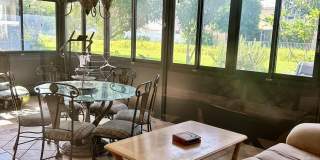 6273 Tall Cypress Circle Gallery 12