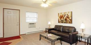 The Pointe At Cedar Rapids Gallery 32