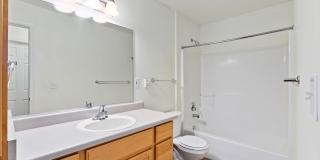 Rock Springs Gallery 11