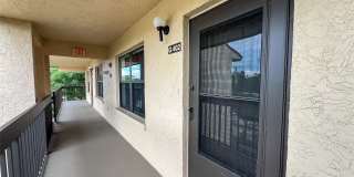 625 30TH Avenue W Gallery 2