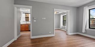 2211 W Winona Gallery 7