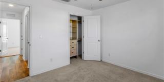185 Yager Circle Gallery 28