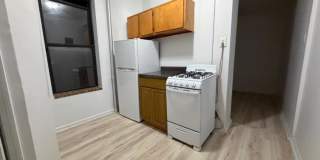 321 East 108th Street Gallery 2