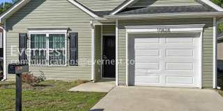 10828 Mount Holly Road Gallery 1