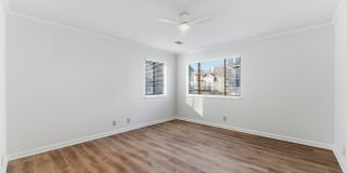 56 Finch Trail Northeast - 1 Gallery 31