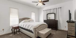 2904 STURDEVANDT PLACE Gallery 22