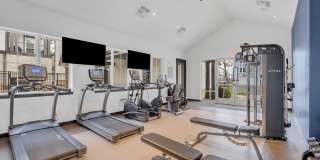 Oakbrook Townhomes Gallery 17