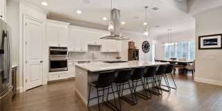 4013 W ZELAR STREET Gallery 17