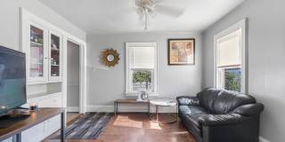 3947 E Squire Ave Gallery 1
