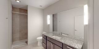 Mulberry Lofts Gallery 14