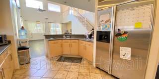 91-230 Paiaha Pl Gallery 8