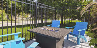 Eden Commons Gallery 25