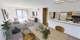 4915 Todd Gallery 1
