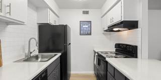 Oakridge Apartments Gallery 18