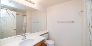 368 QUAIL RIDGE Gallery 9