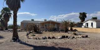 5725 Bison Avenue Gallery 1