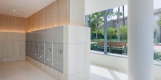 THEA at Metropolis THEA at Metropolis Gallery 6