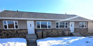 2044 8th St NW Gallery 1