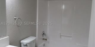 2703 S Ansel Gallery 8