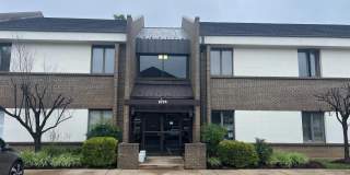8294-D OLD COURTHOUSE RD #32 Gallery 2