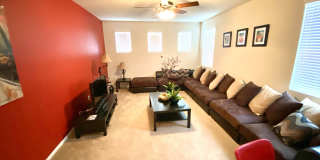 29353 Fall River Lane Gallery 13