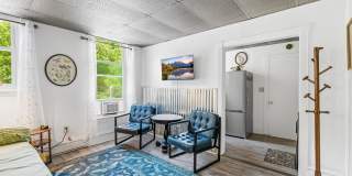 15 N WASHINGTON ST Gallery 3