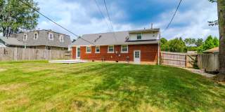 282 Zandale Drive Gallery 34
