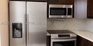 9420 Tangerine Pl Gallery 17