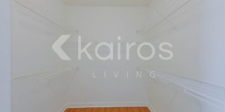 428 Keeling Lane Gallery 13